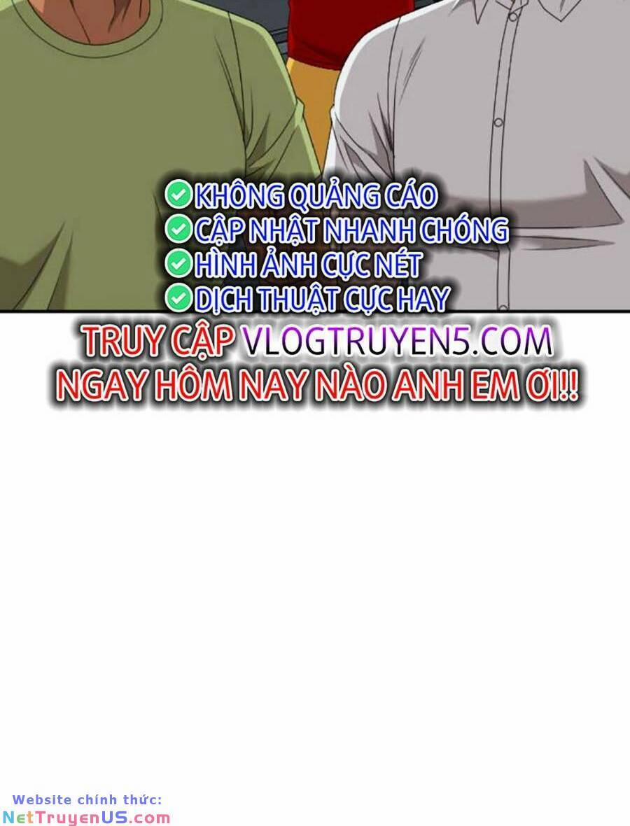 Người Xấu 170 trang 83