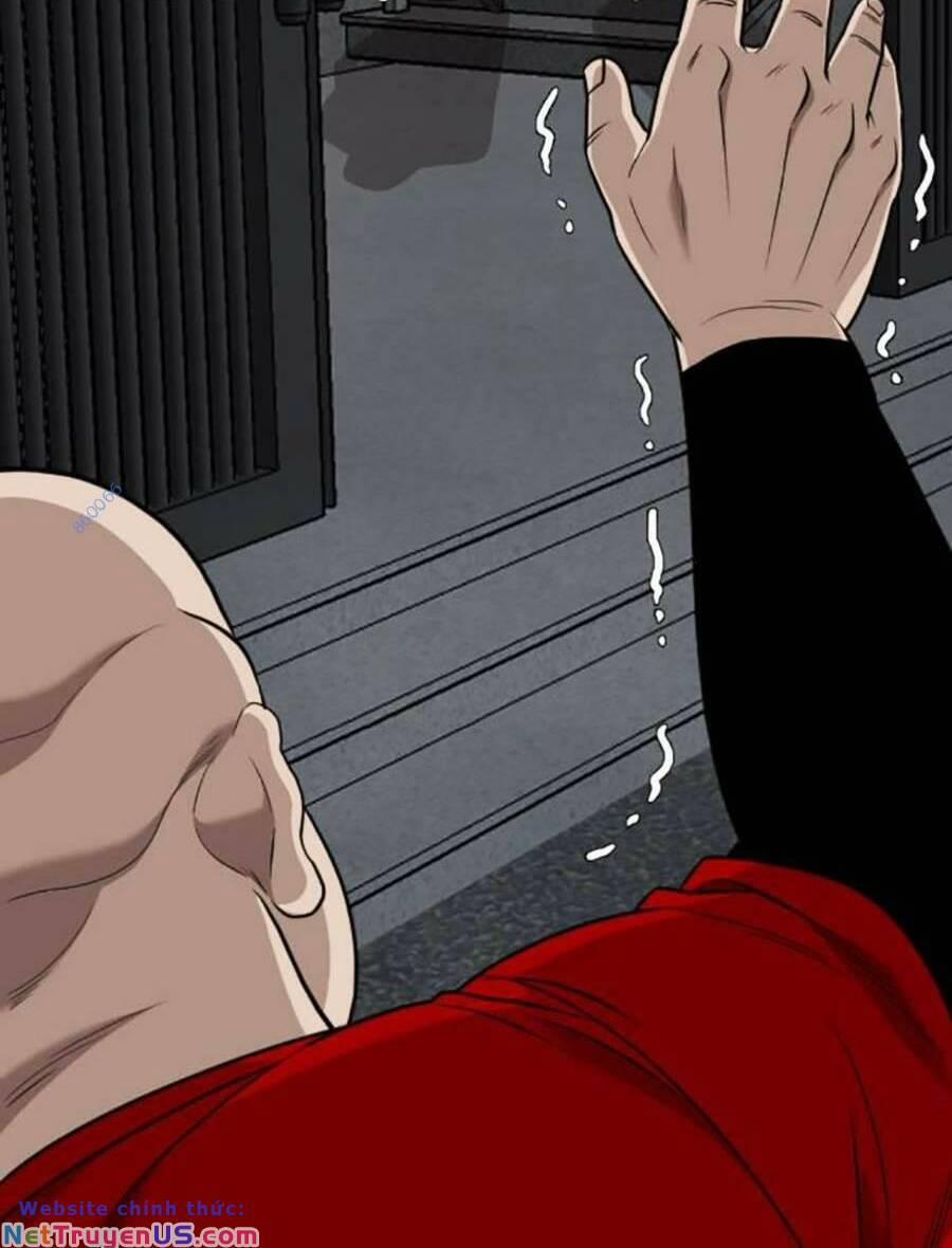 Người Xấu 170 trang 85