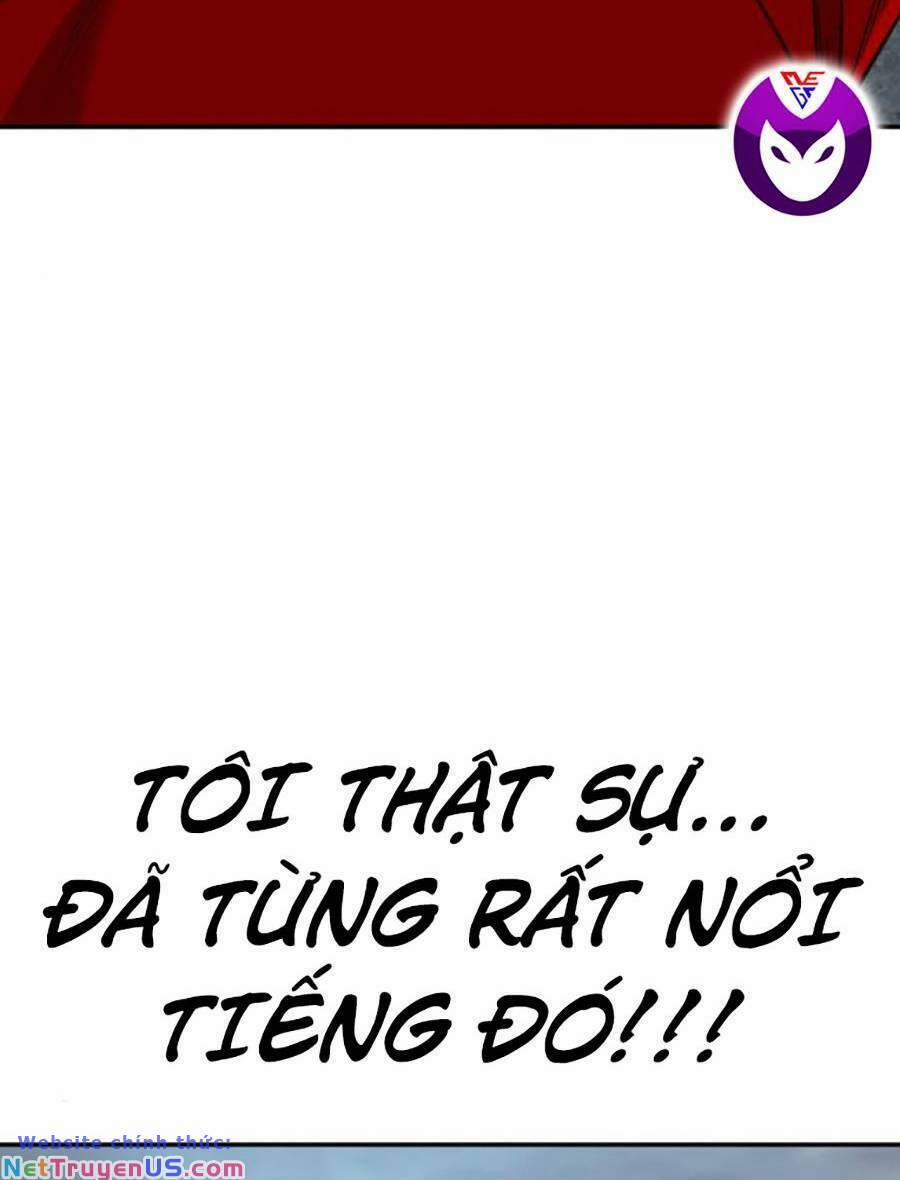 Người Xấu 170 trang 86