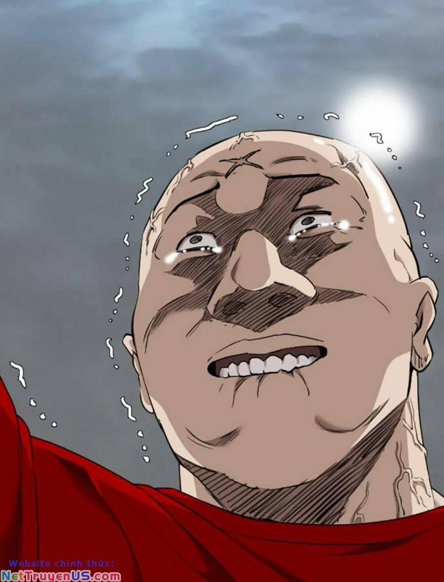 Người Xấu 170 trang 87