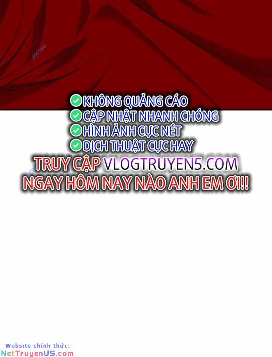 Người Xấu 170 trang 88