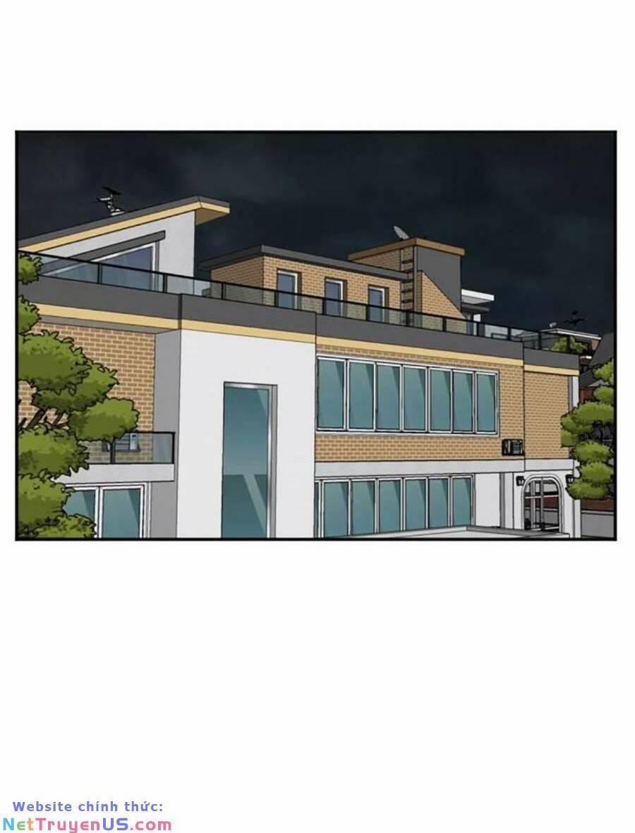 Người Xấu 170 trang 89