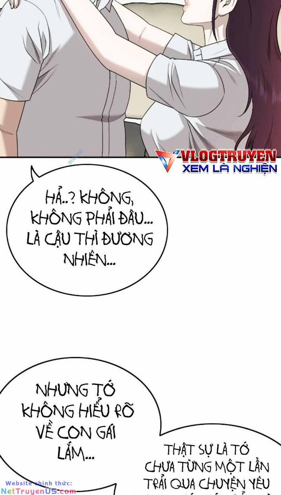 Người Xấu 170 trang 9