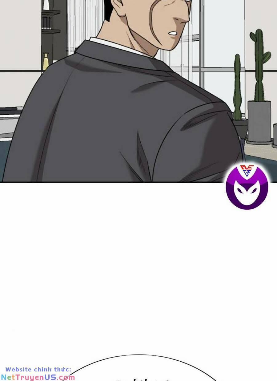 Người Xấu 170 trang 91