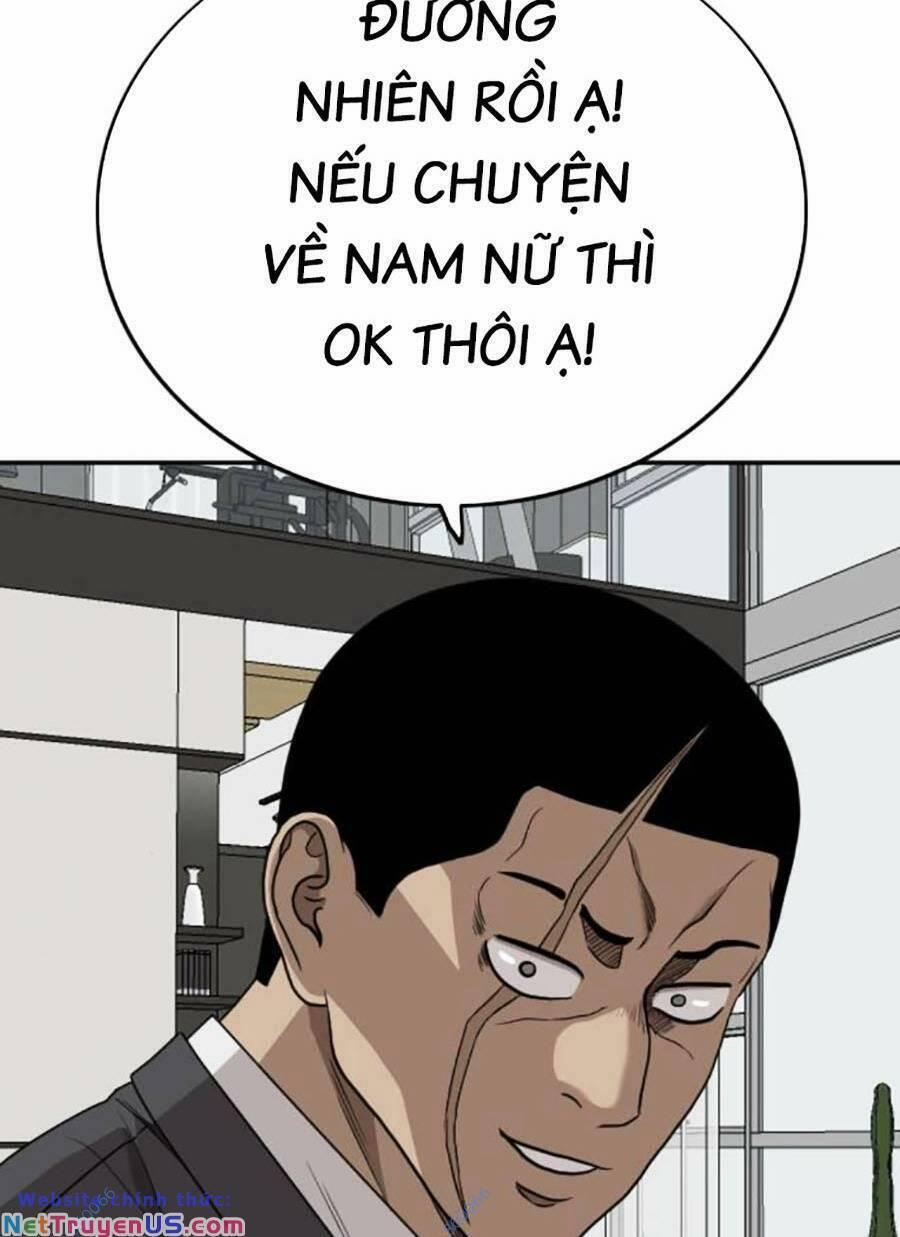 Người Xấu 170 trang 92