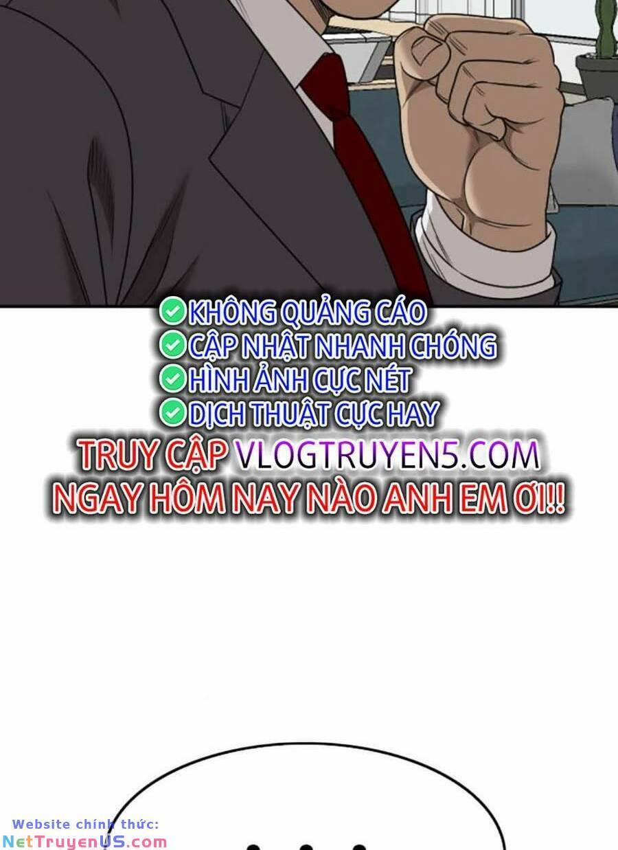 Người Xấu 170 trang 93