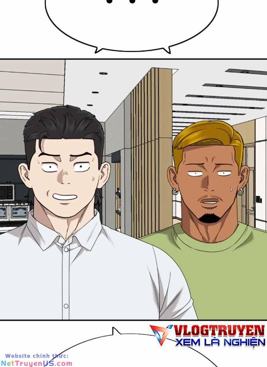 Người Xấu 170 trang 94