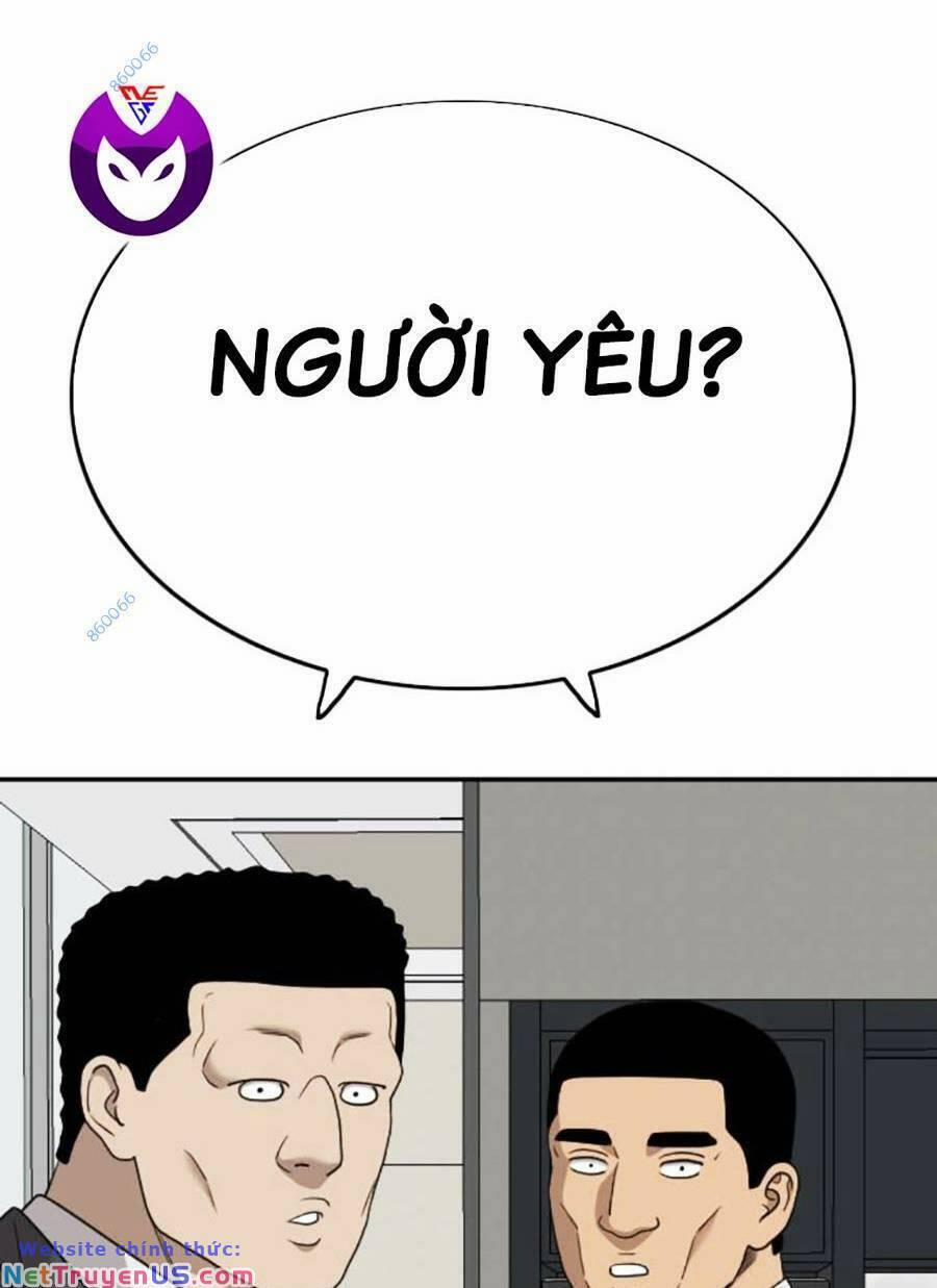 Người Xấu 170 trang 96