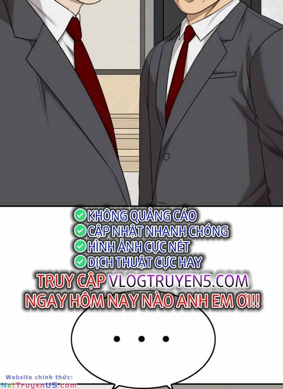 Người Xấu 170 trang 97