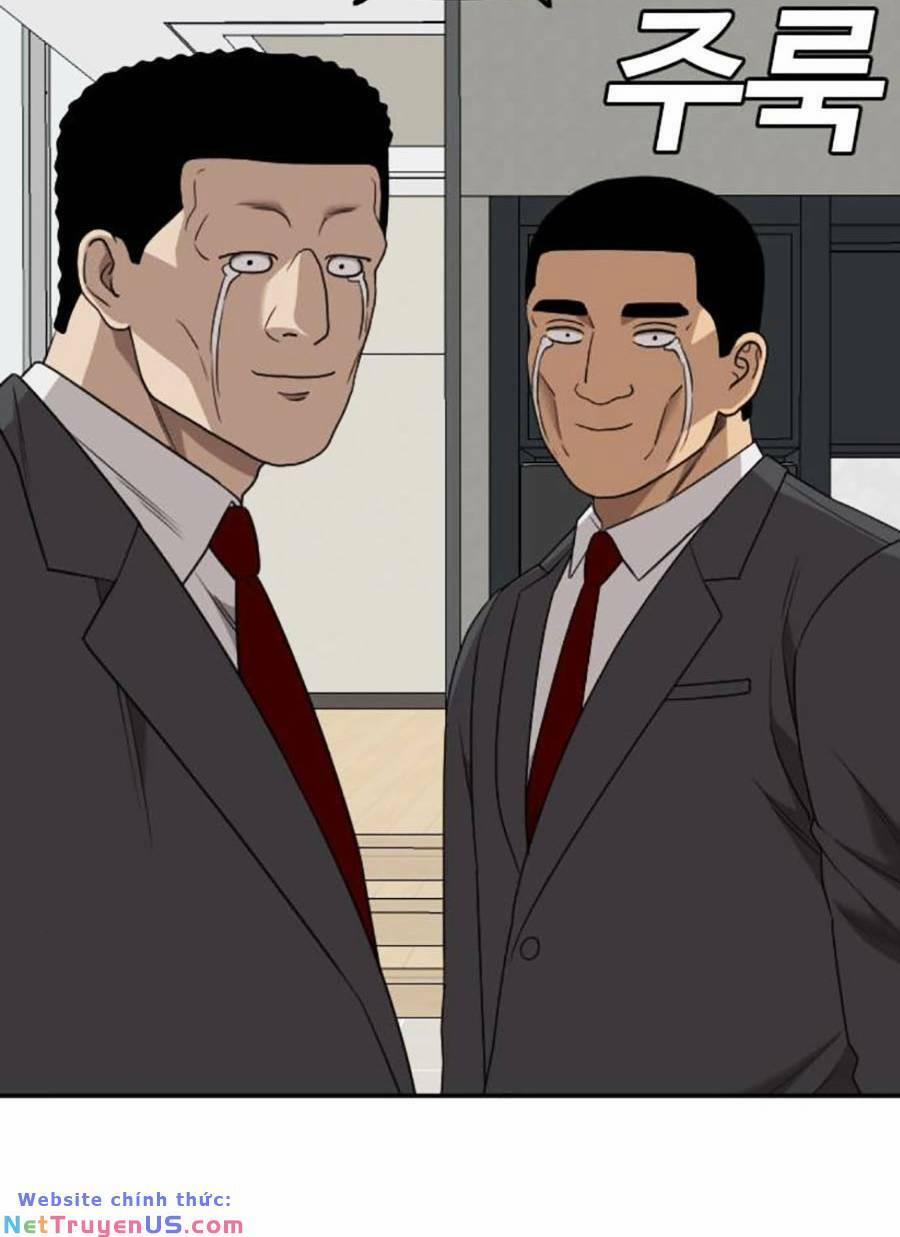 Người Xấu 170 trang 98