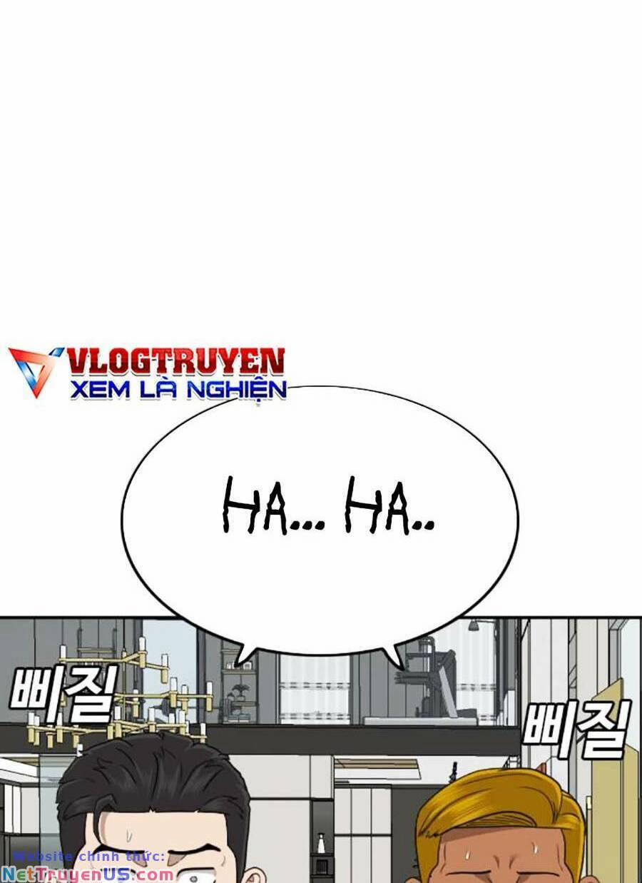 Người Xấu 170 trang 99