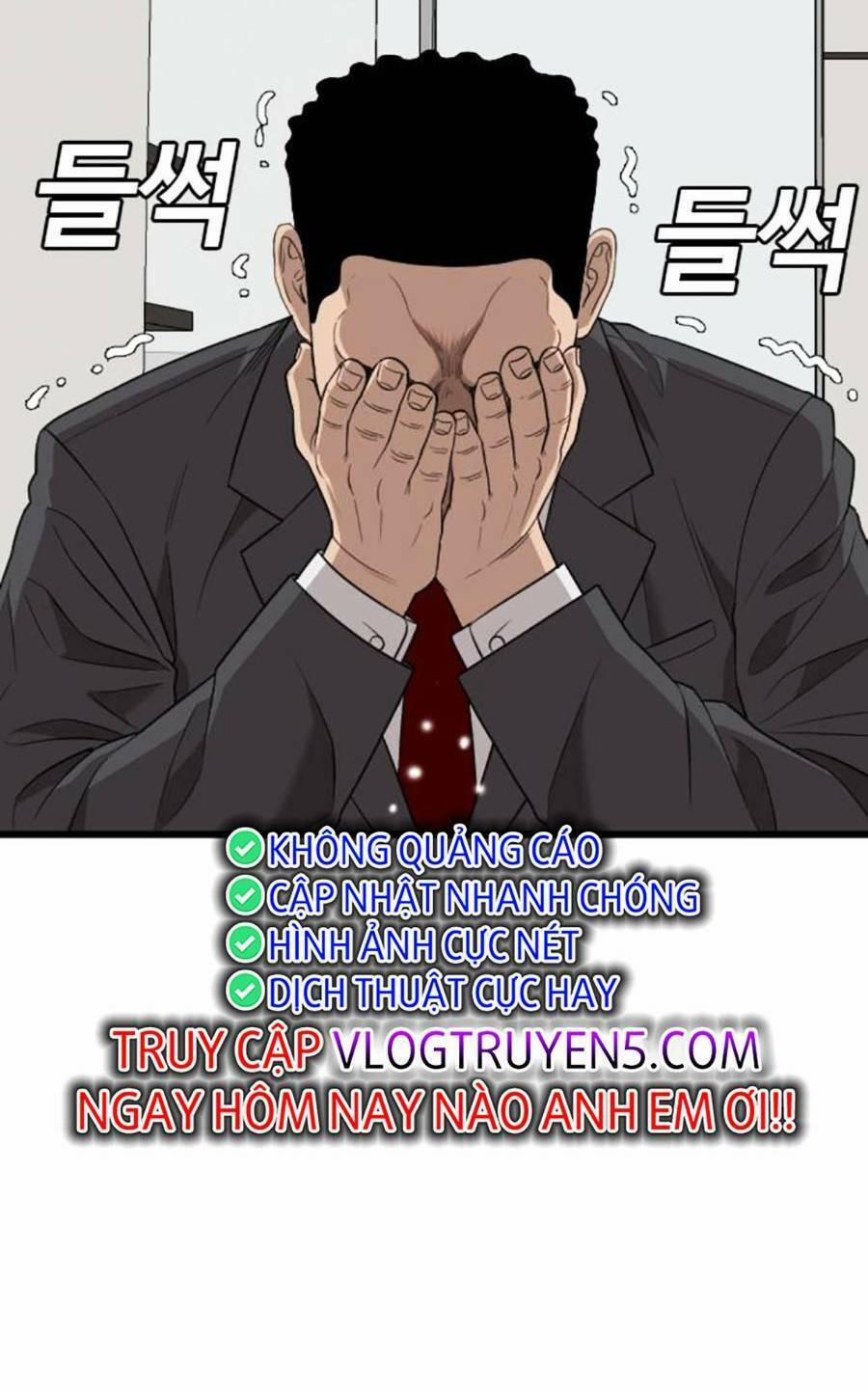 Người Xấu 171 trang 10