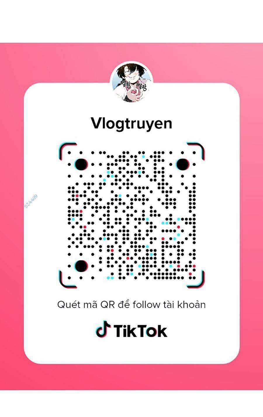 Người Xấu 171 trang 100