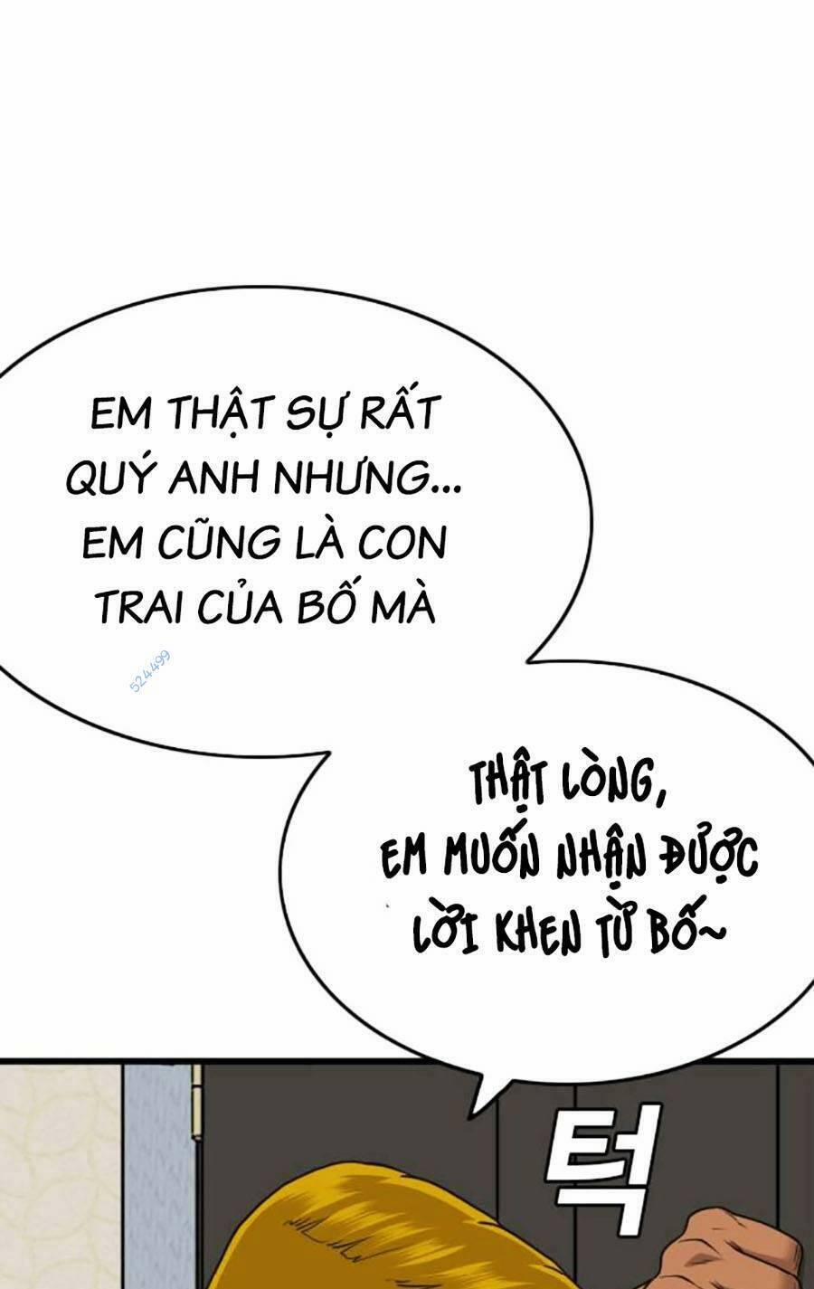 Người Xấu 171 trang 101