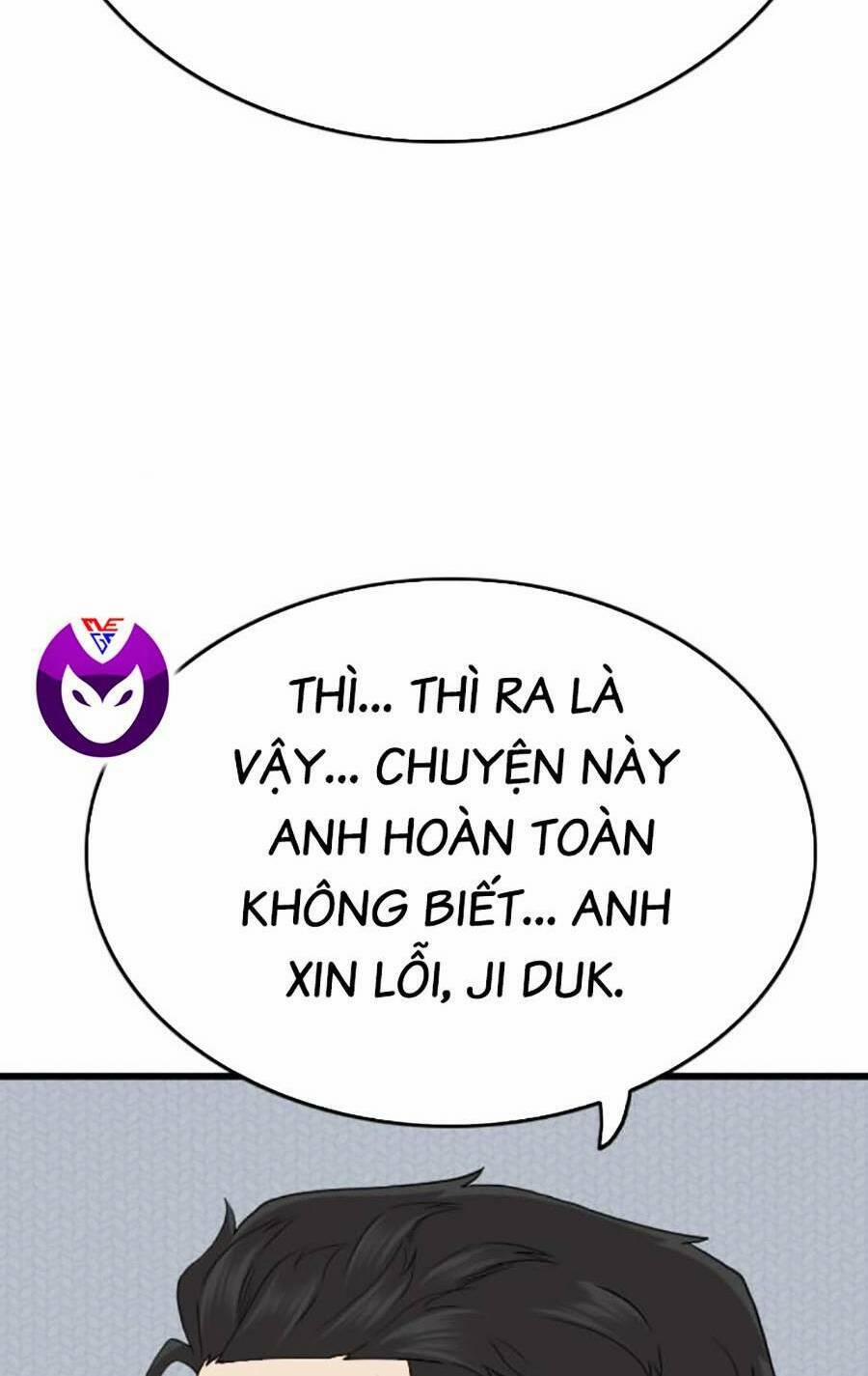 Người Xấu 171 trang 103