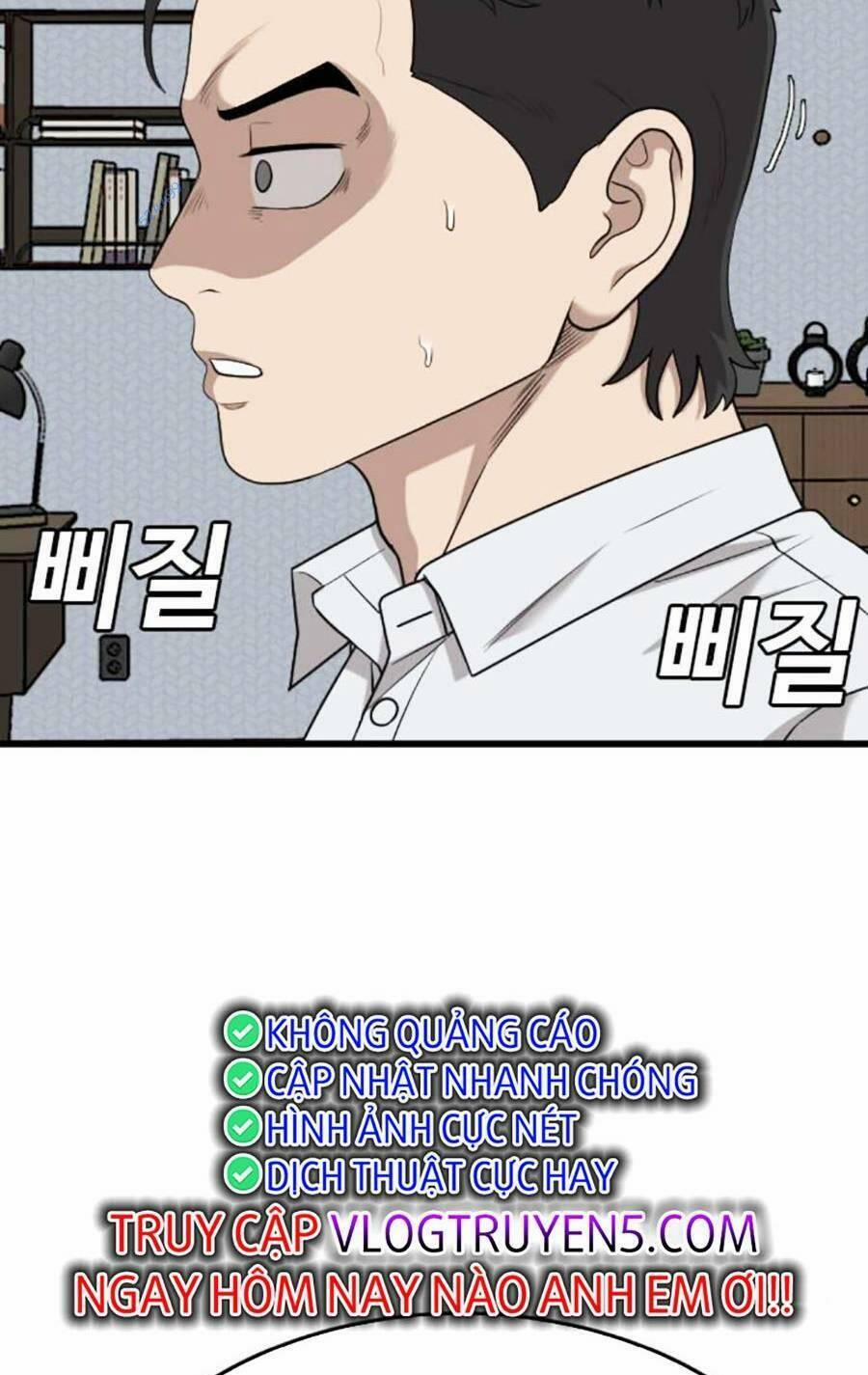 Người Xấu 171 trang 104