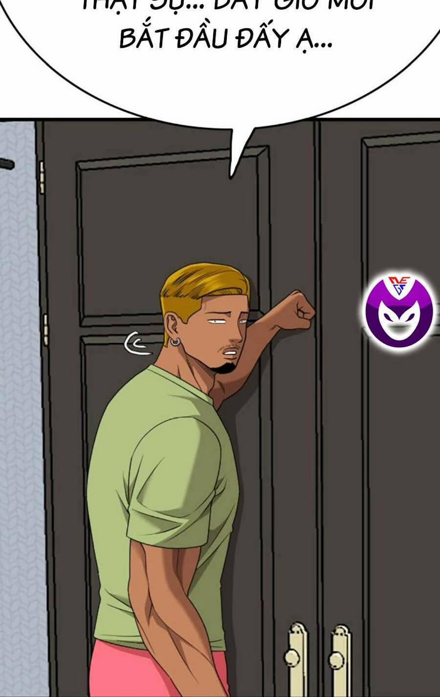 Người Xấu 171 trang 107