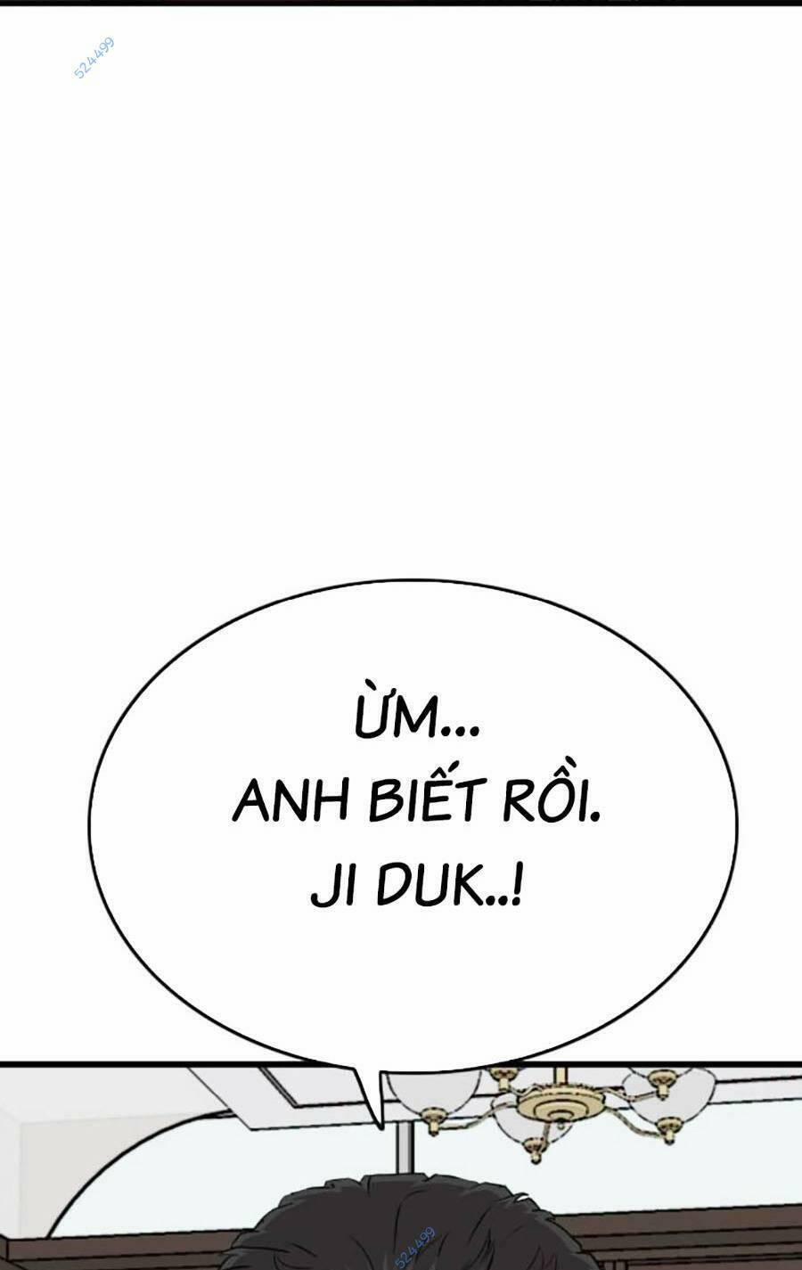 Người Xấu 171 trang 108