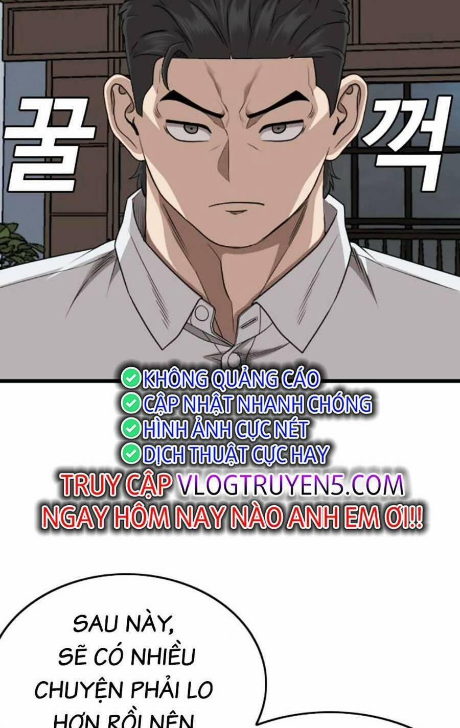 Người Xấu 171 trang 109