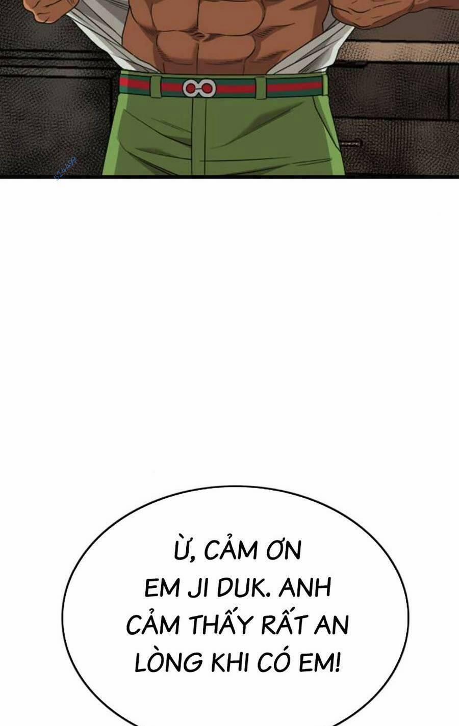 Người Xấu 171 trang 112