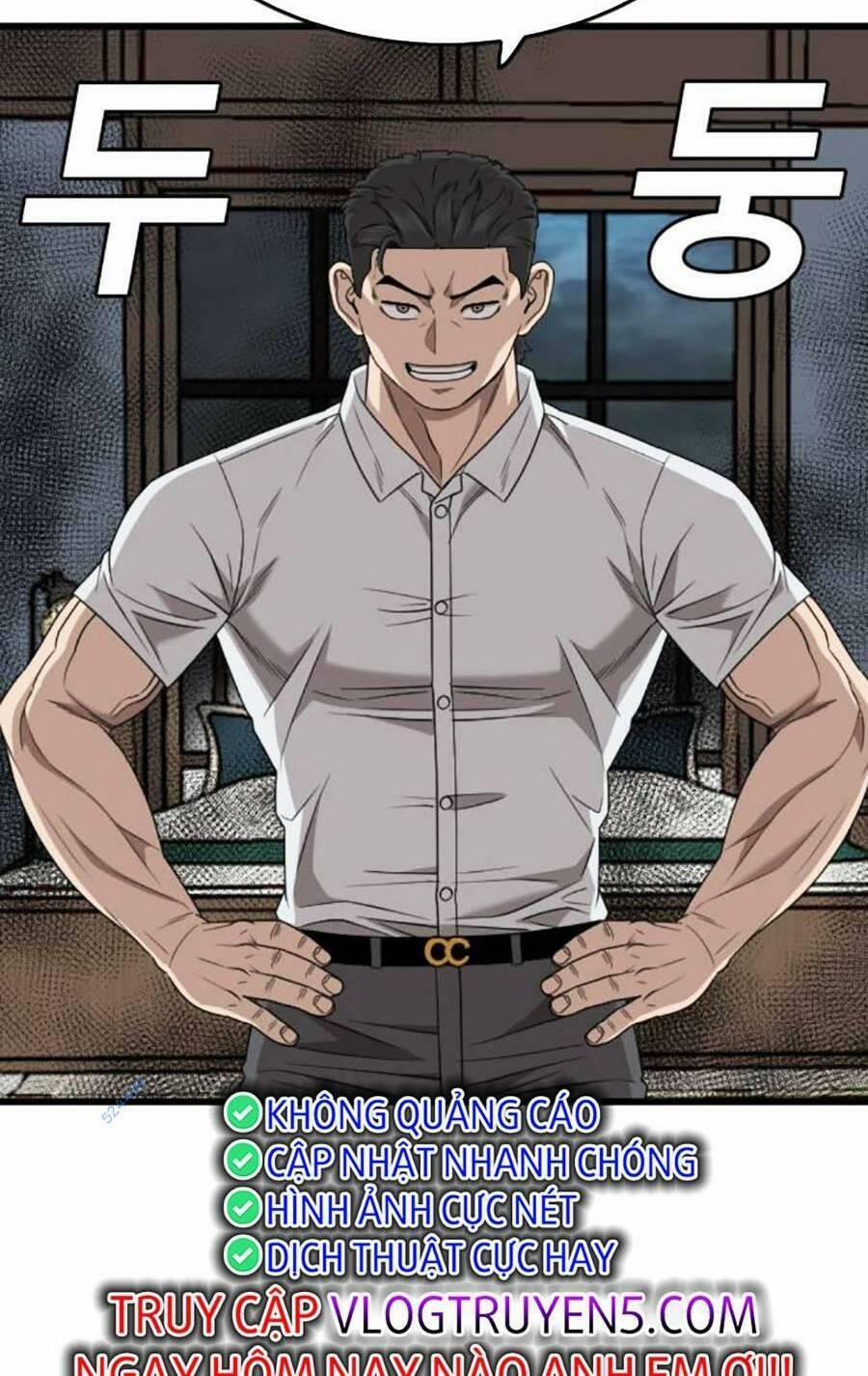 Người Xấu 171 trang 113