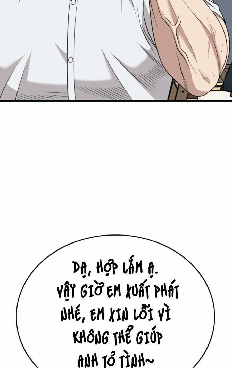 Người Xấu 171 trang 118