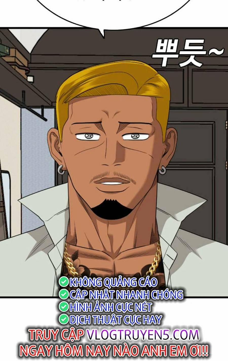 Người Xấu 171 trang 119