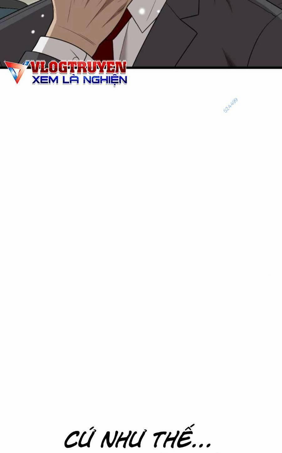 Người Xấu 171 trang 12