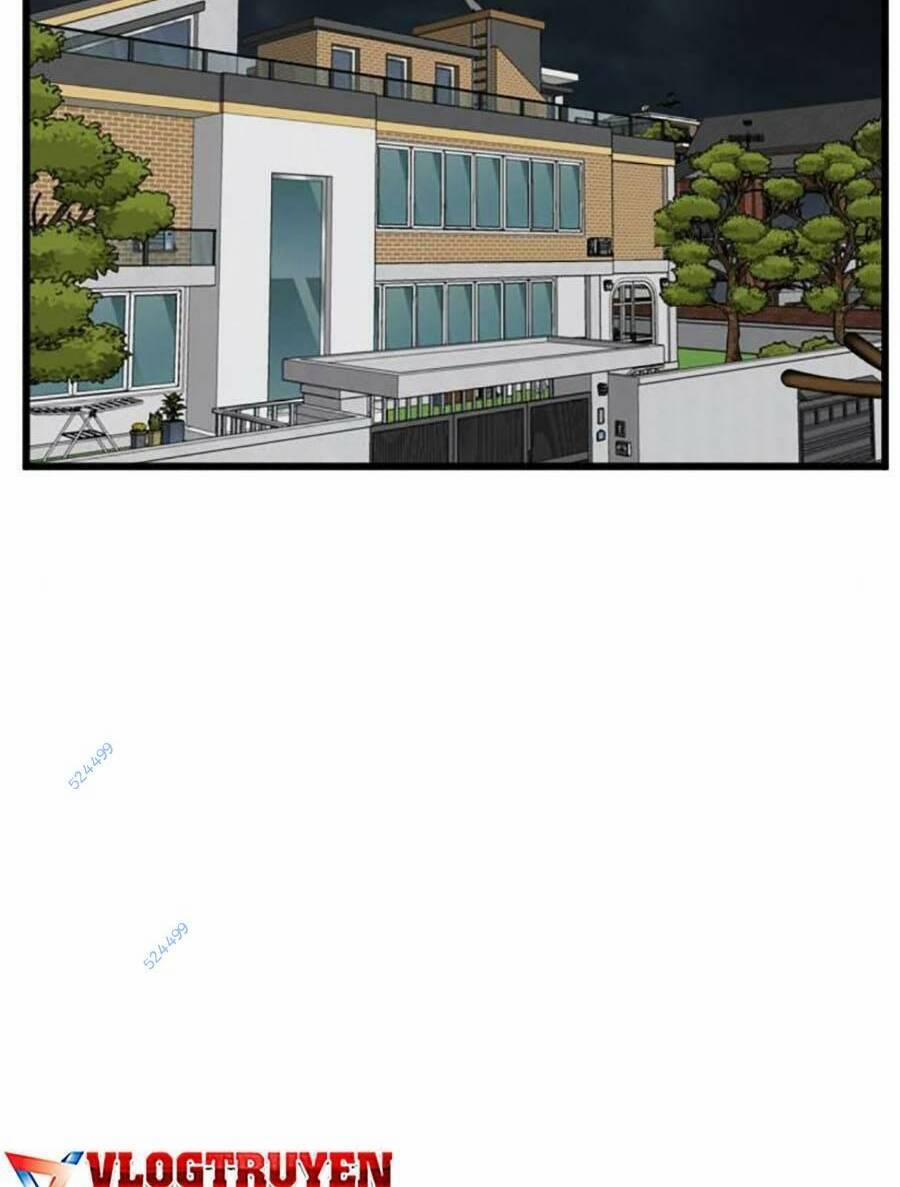 Người Xấu 171 trang 121