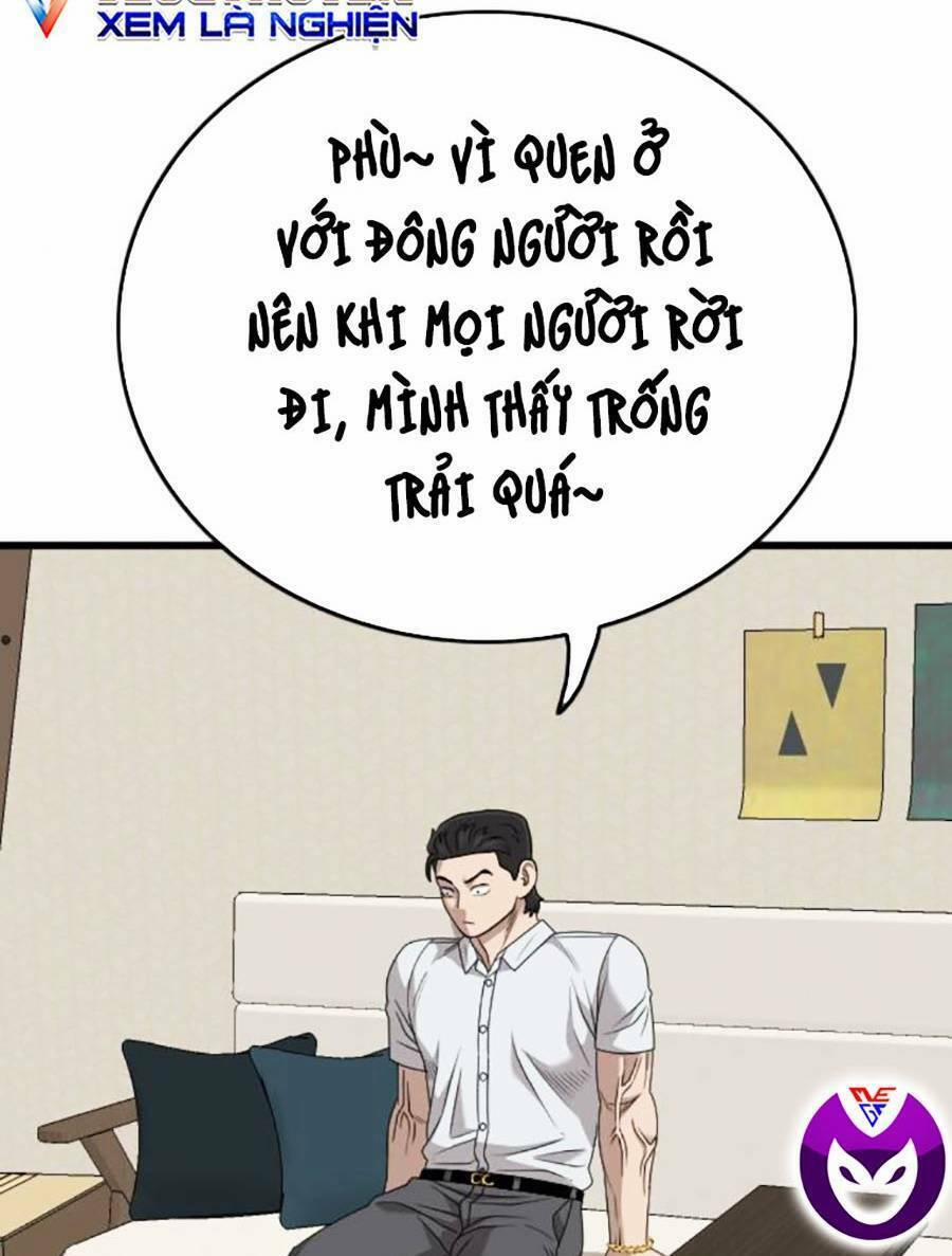 Người Xấu 171 trang 122