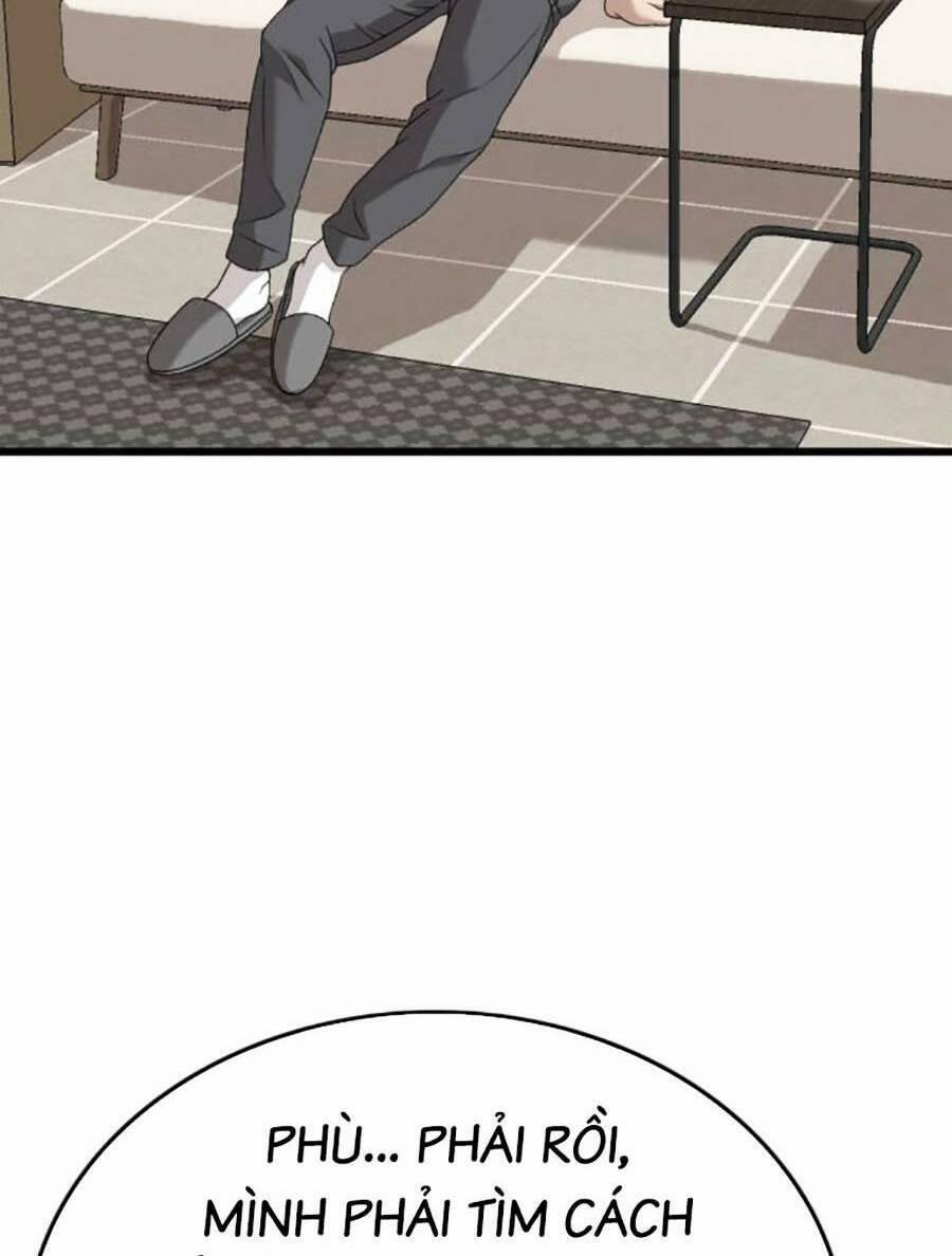 Người Xấu 171 trang 123