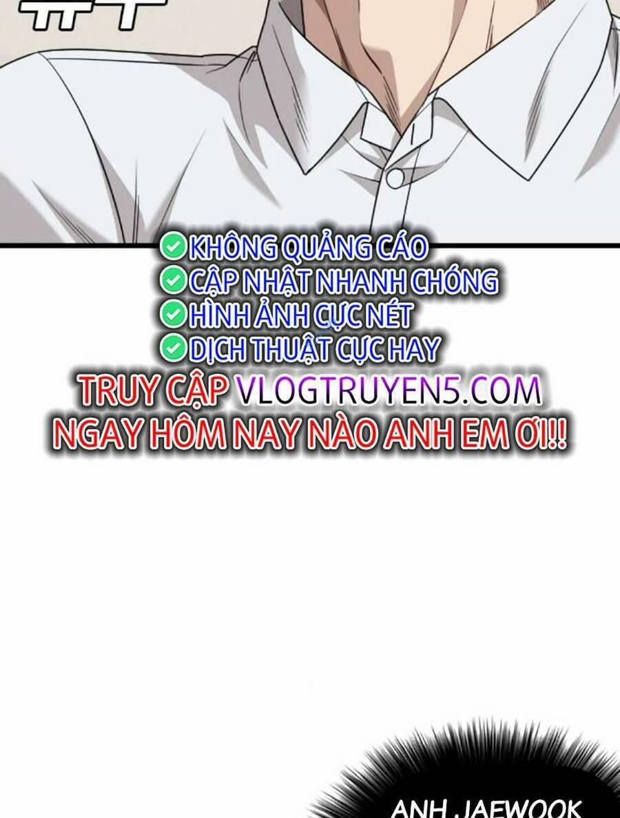 Người Xấu 171 trang 125