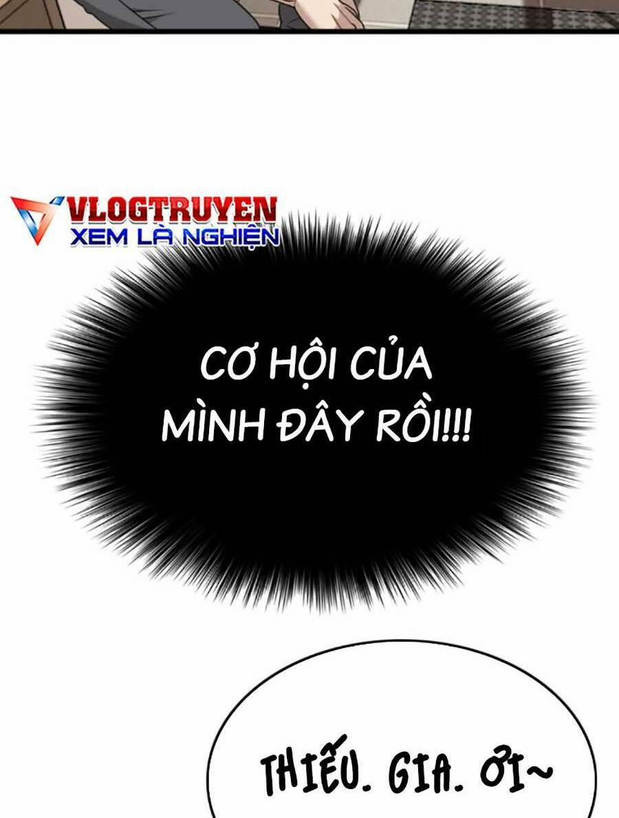 Người Xấu 171 trang 127