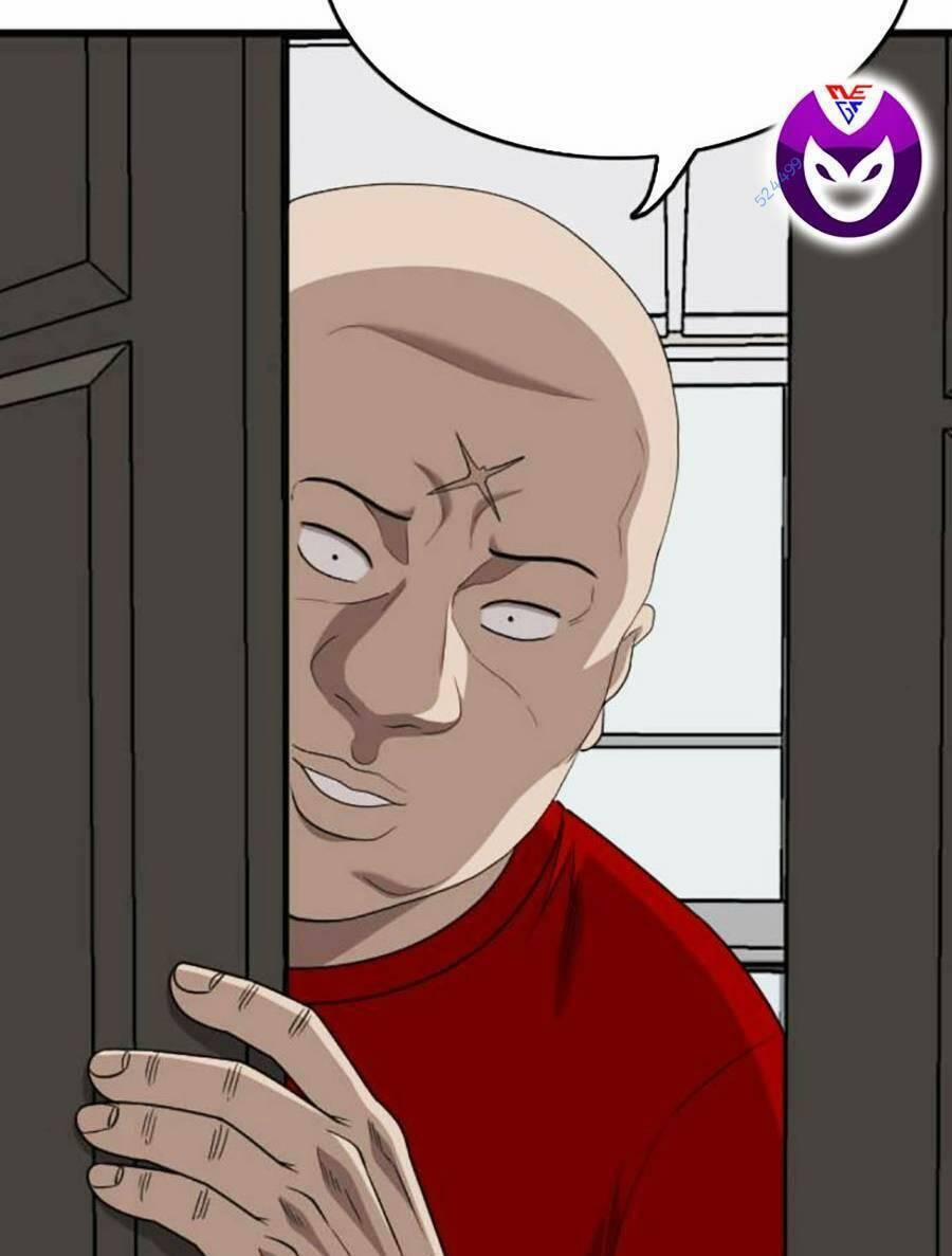 Người Xấu 171 trang 128