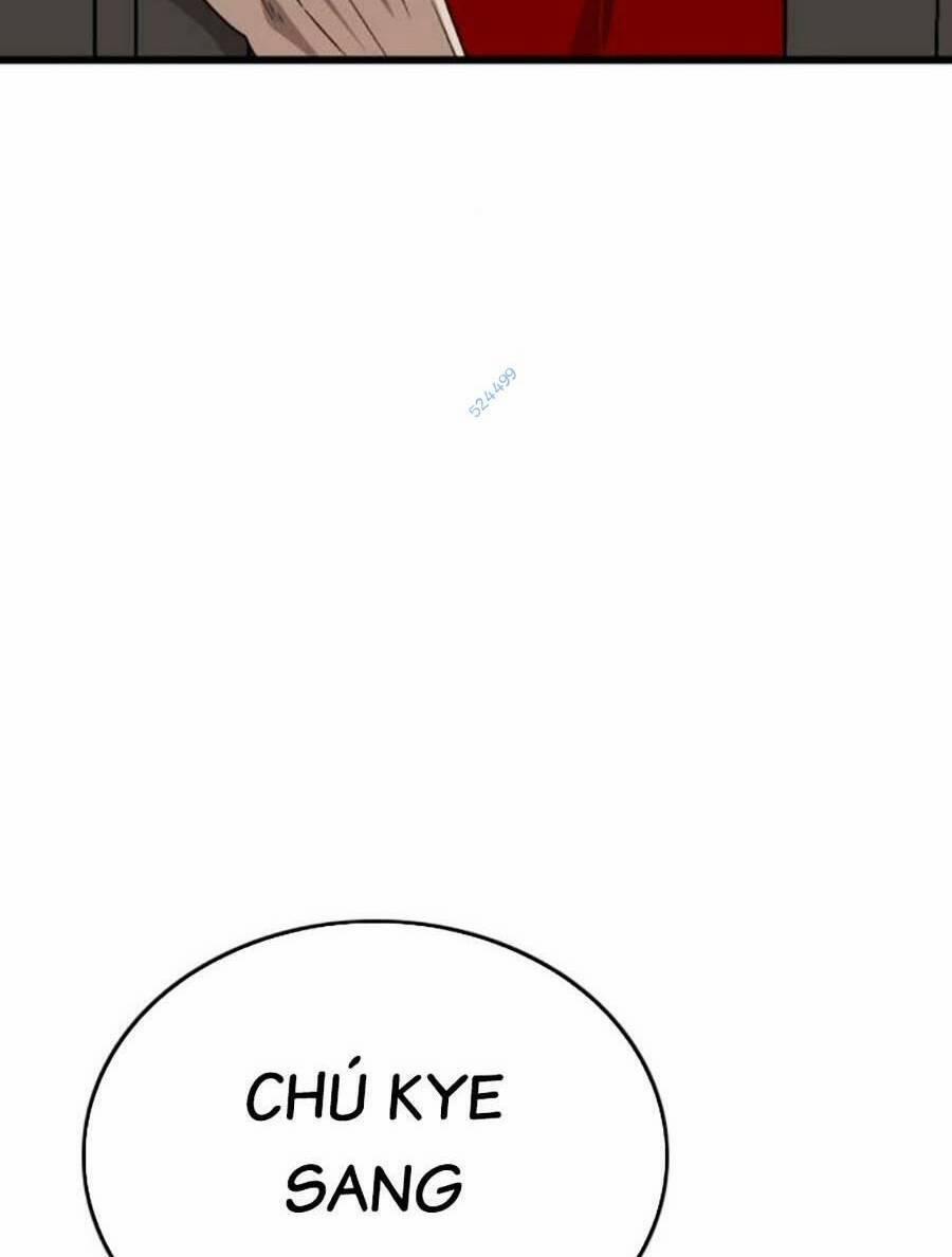 Người Xấu 171 trang 129