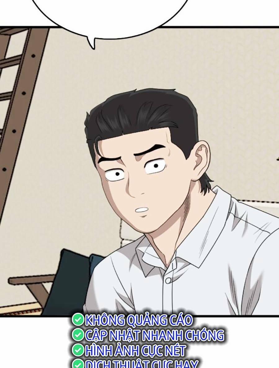 Người Xấu 171 trang 130