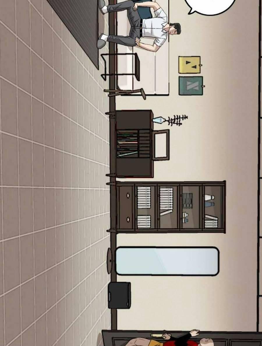 Người Xấu 171 trang 132