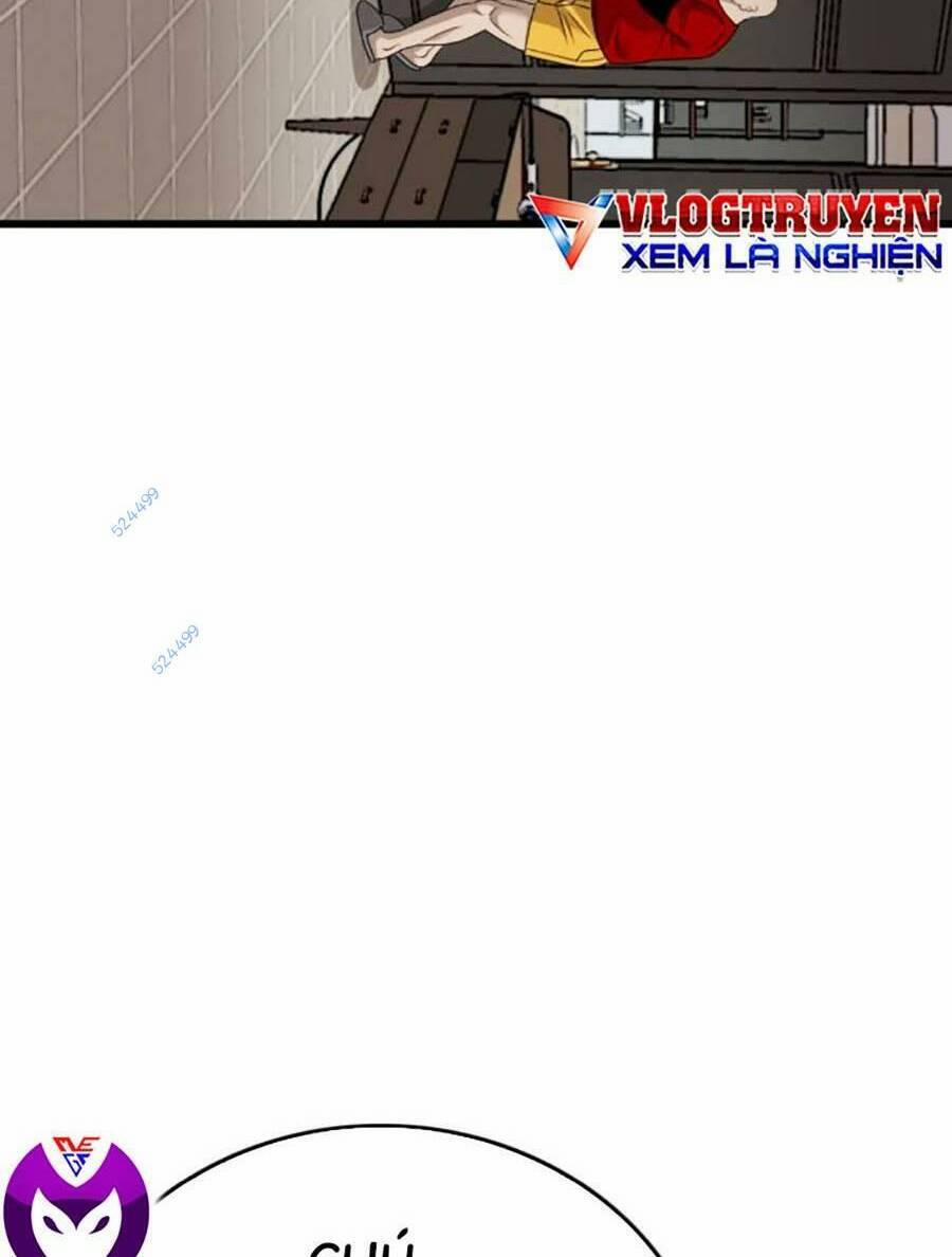 Người Xấu 171 trang 133