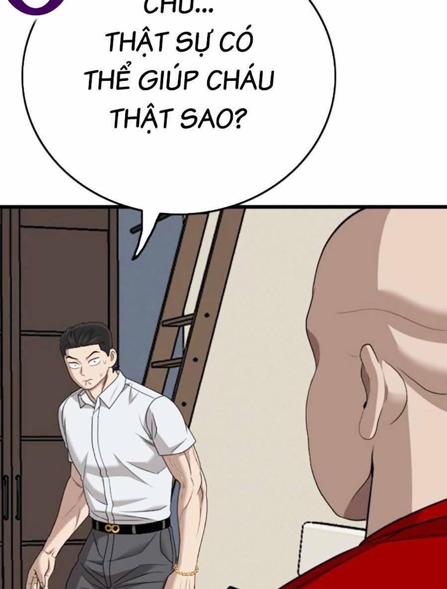 Người Xấu 171 trang 134