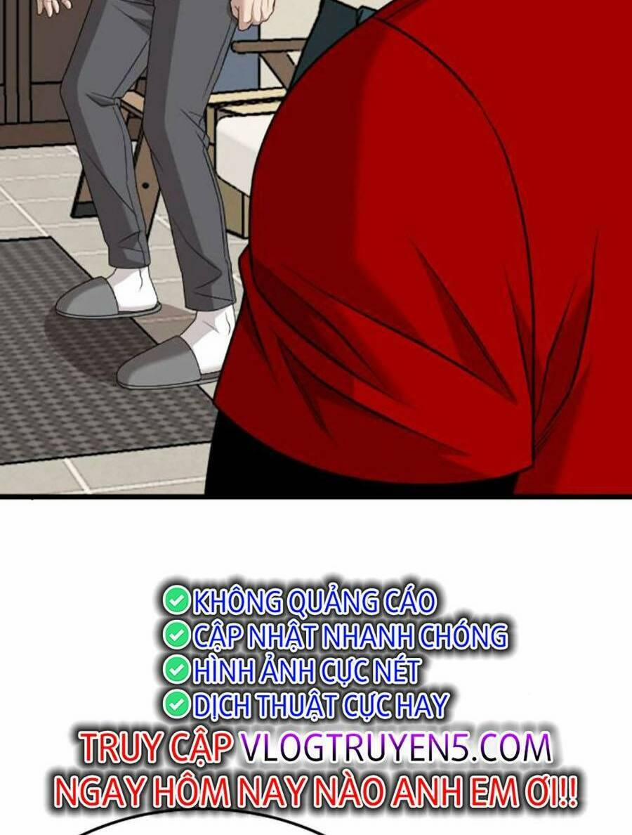 Người Xấu 171 trang 135