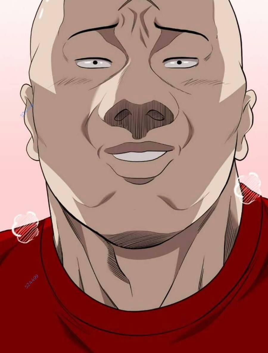 Người Xấu 171 trang 137