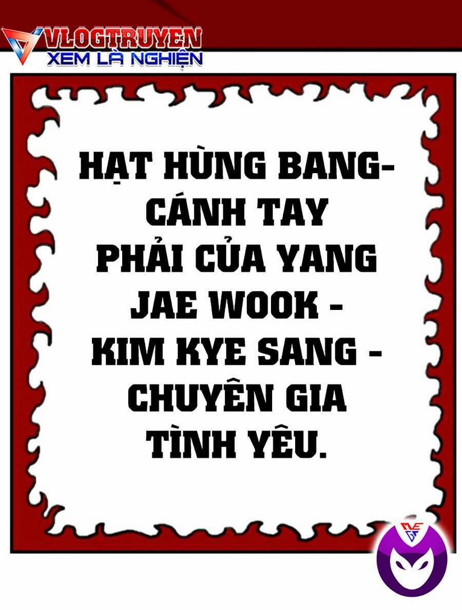 Người Xấu 171 trang 138