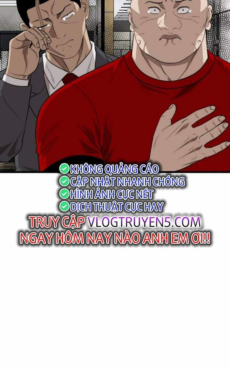 Người Xấu 171 trang 15