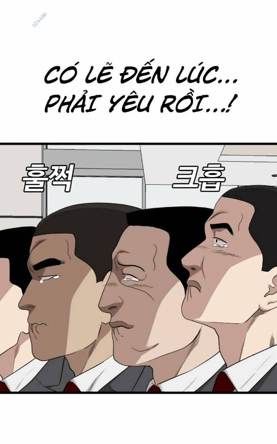 Người Xấu 171 trang 16