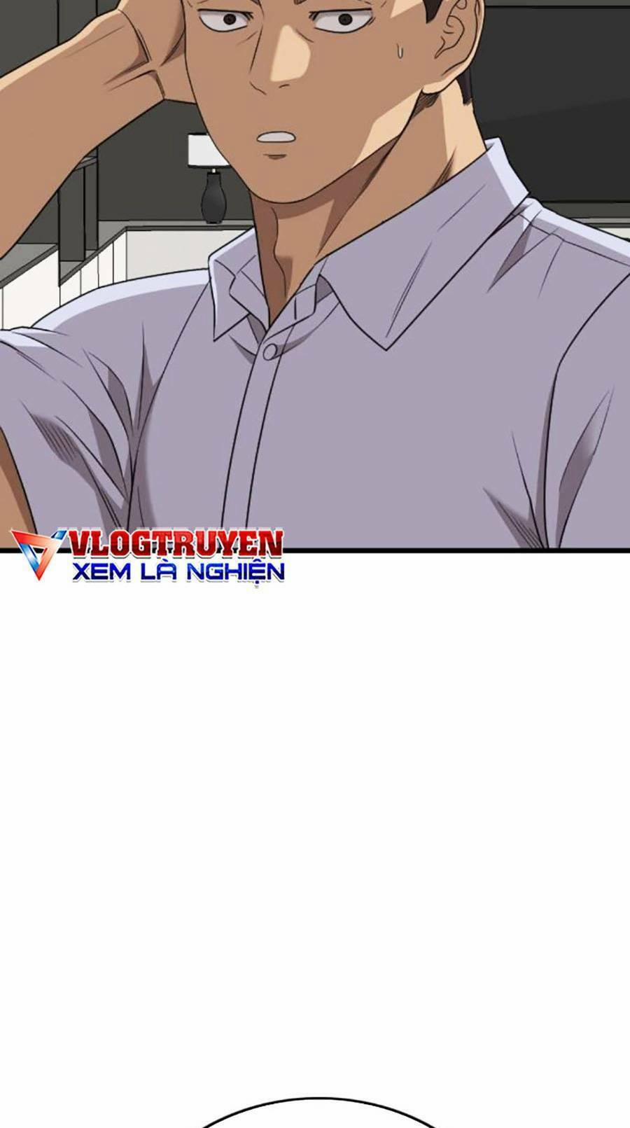 Người Xấu 171 trang 22