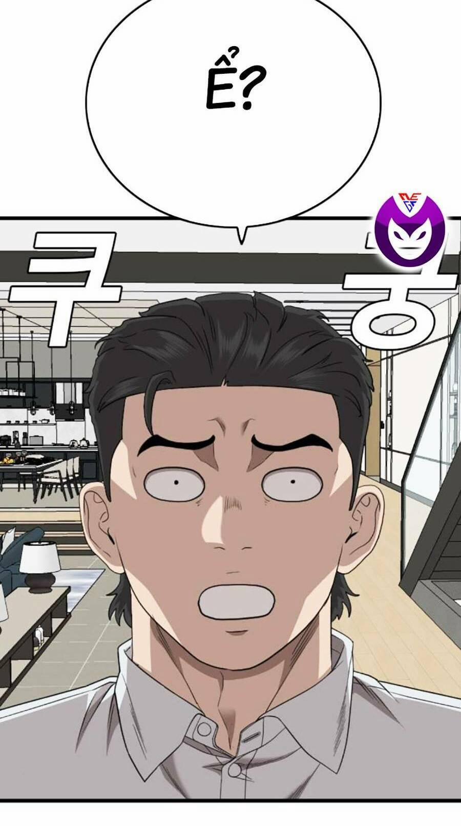 Người Xấu 171 trang 23