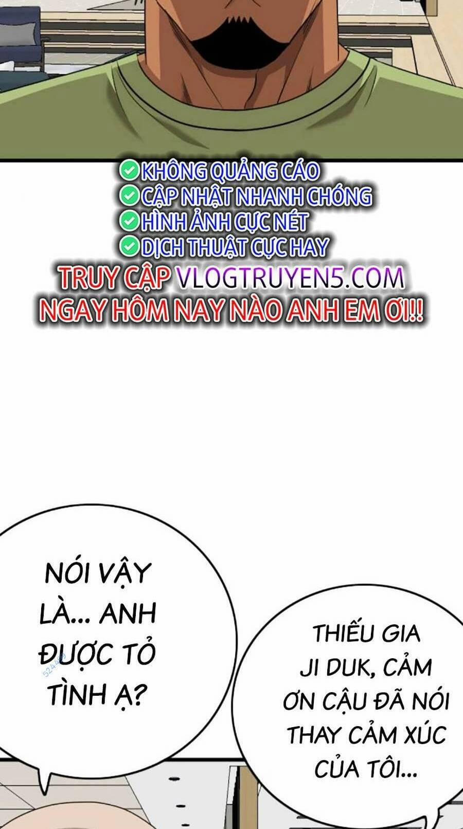 Người Xấu 171 trang 25