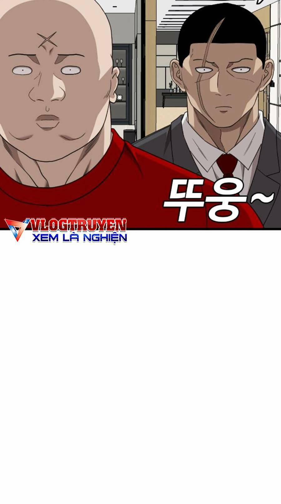 Người Xấu 171 trang 26