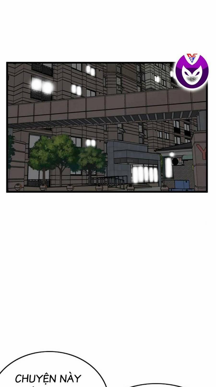 Người Xấu 171 trang 27