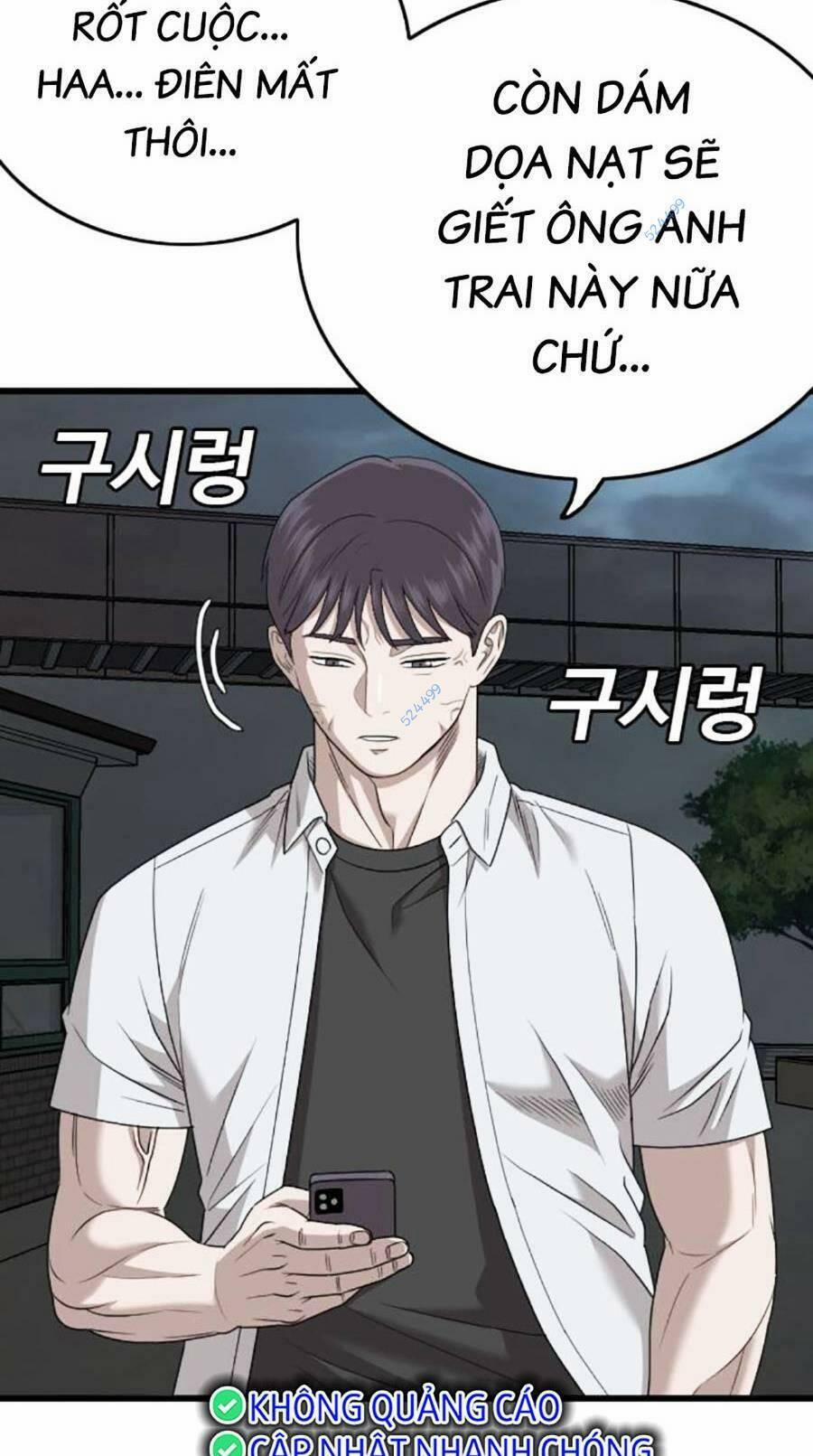 Người Xấu 171 trang 28